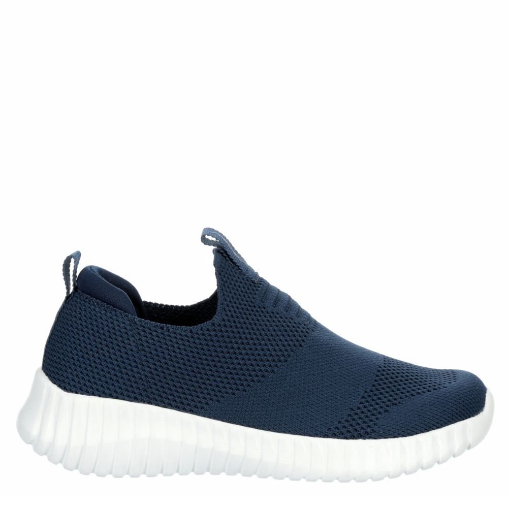 off broadway shoes skechers