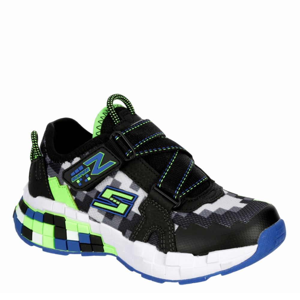 off broadway shoes kids