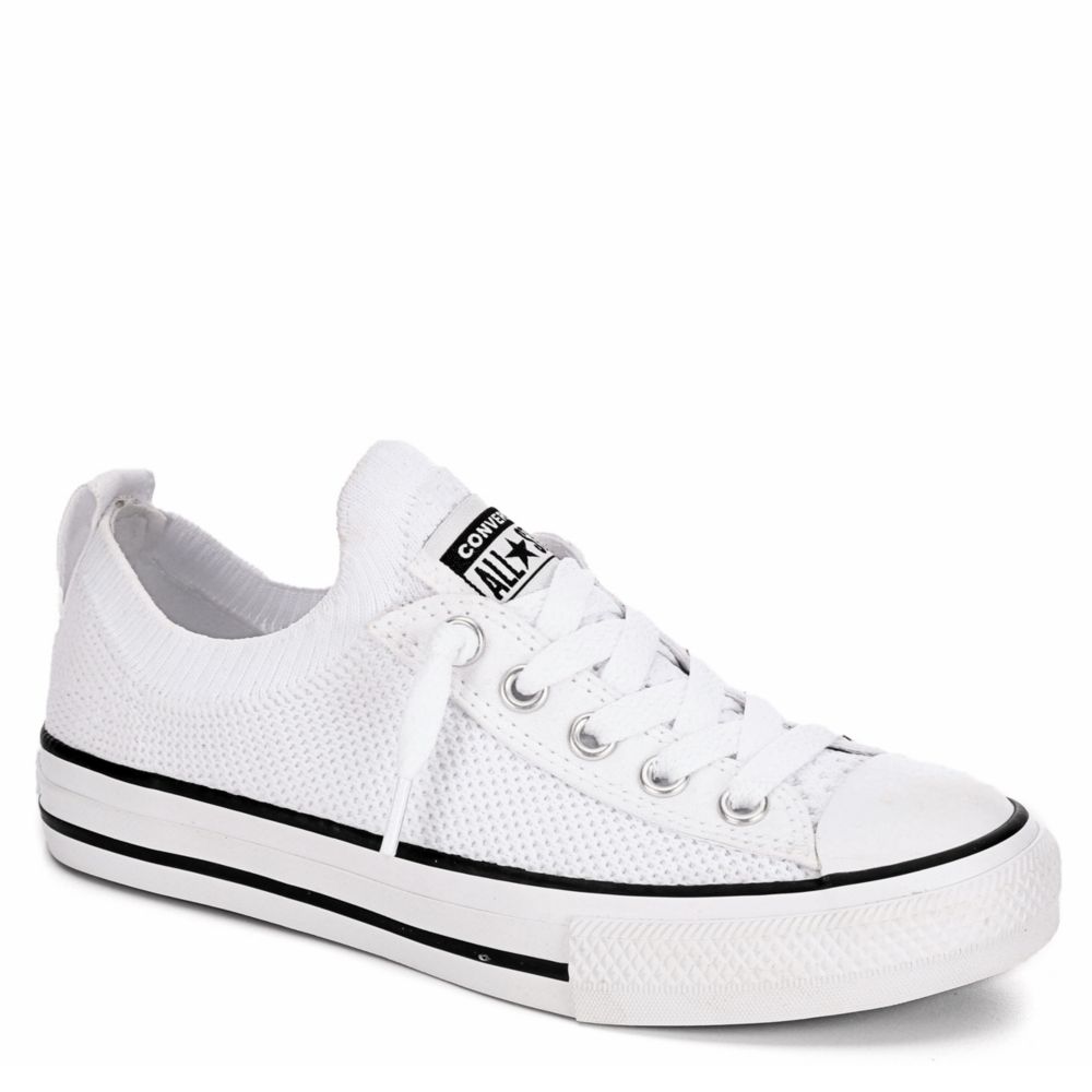 all star knit