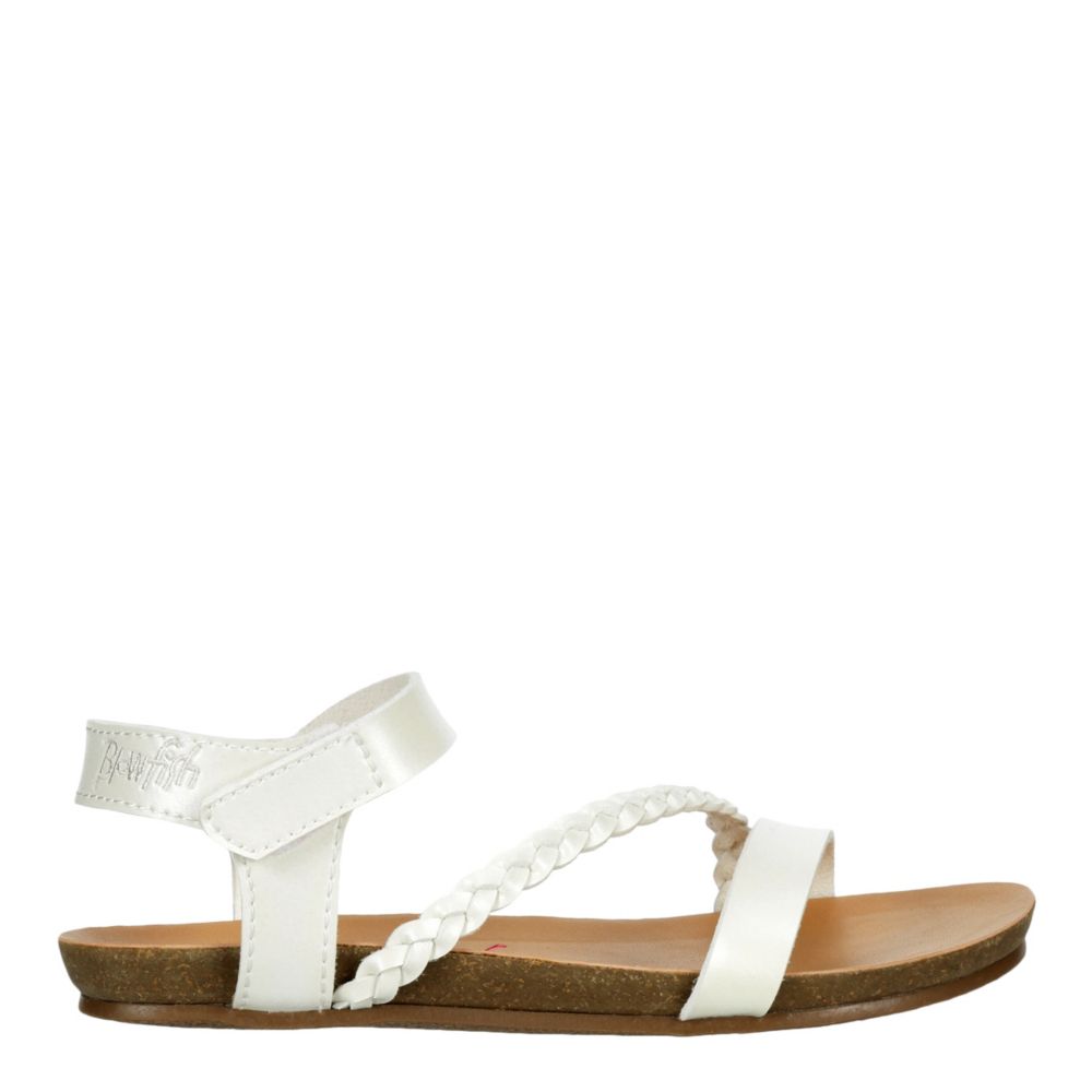 Girls Goya Sandal