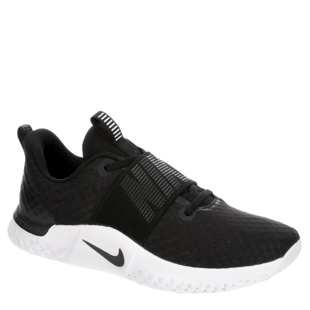 women's in season 9 training shoe black