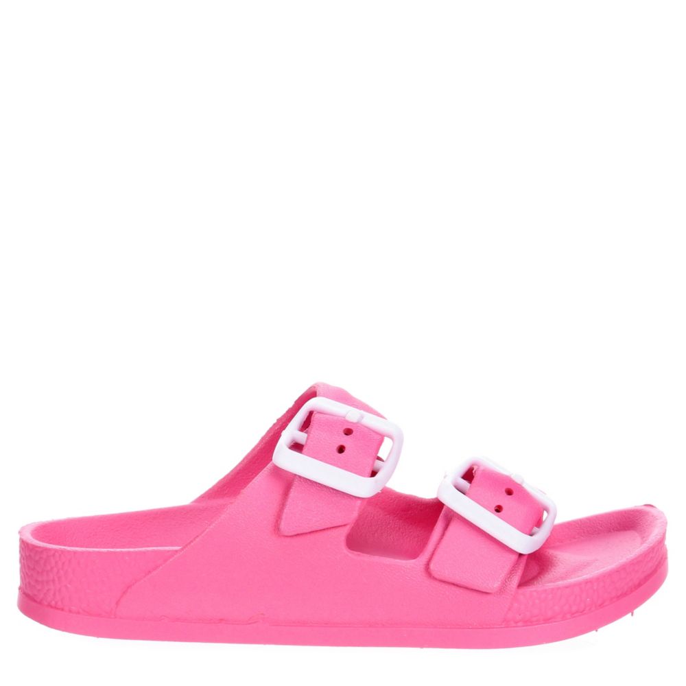 Girls Raphaella