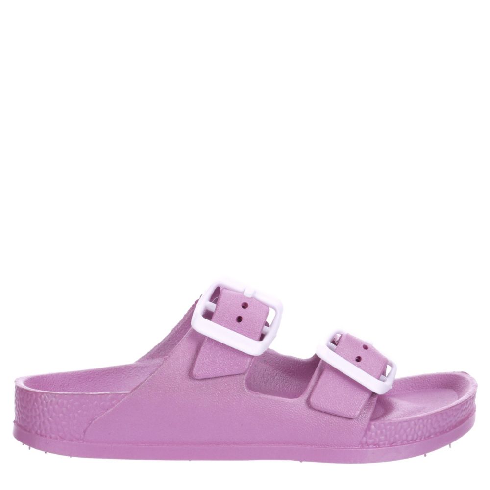 Girls Raphaella Sandal