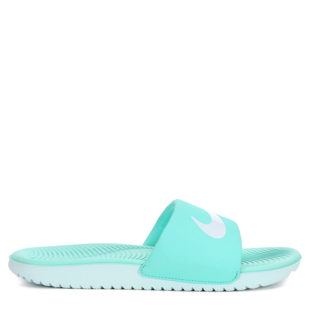 Girls Kawa Slide Sandal
