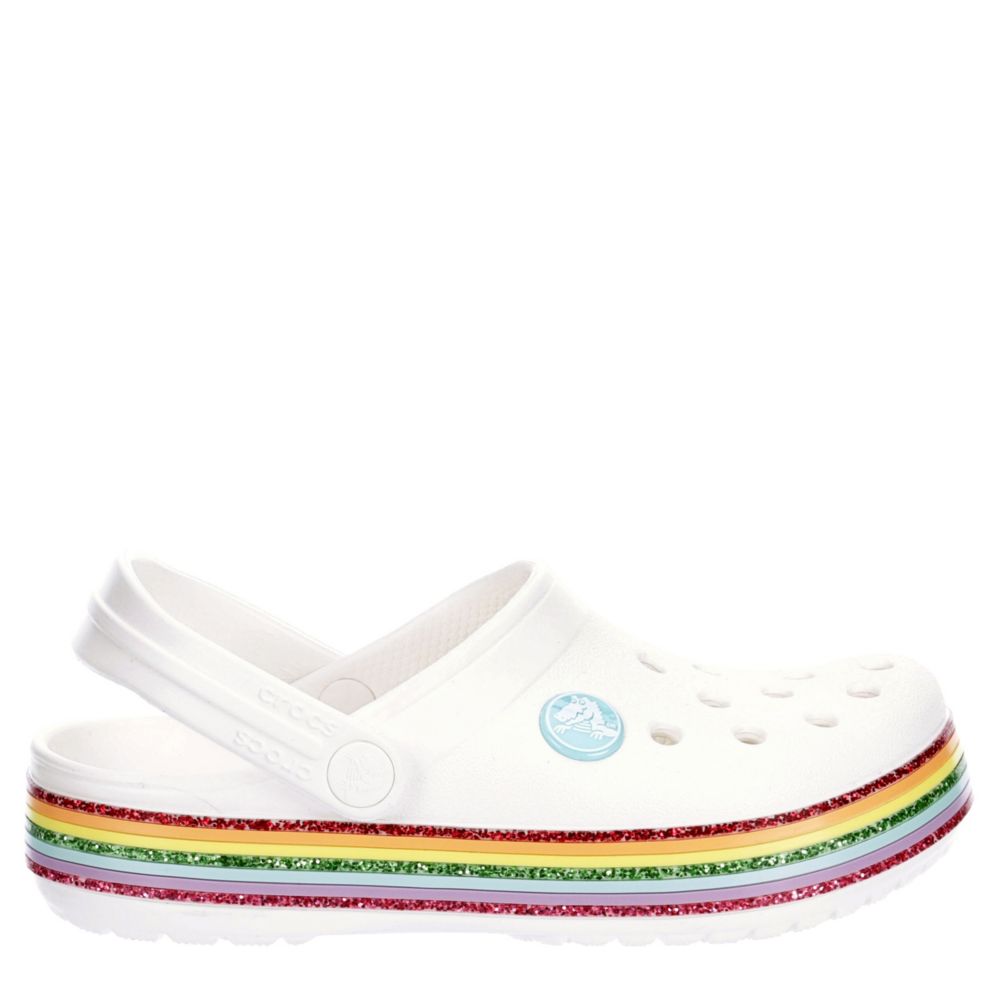 MULTICOLOR