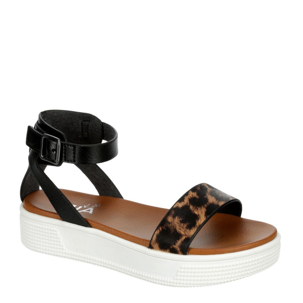 mia little ellen platform sandal