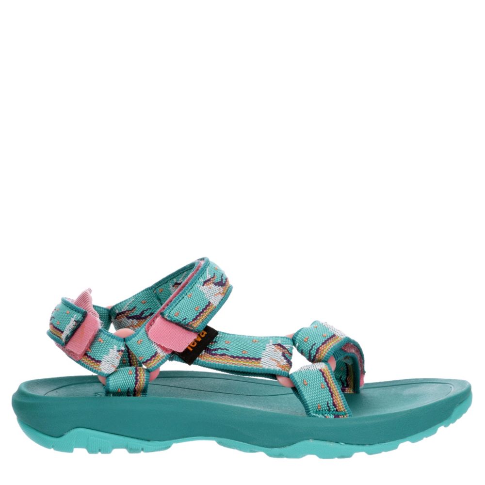 sage green teva hurricane