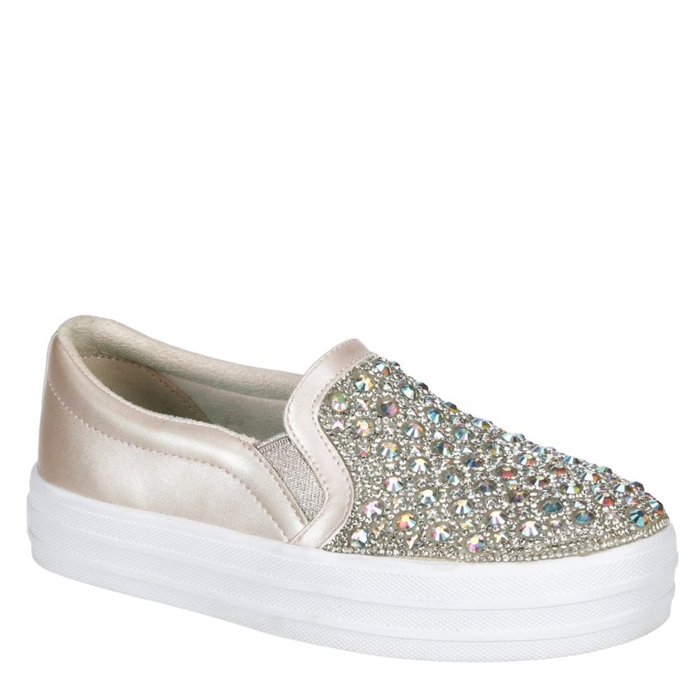 skechers energy lights deichmann