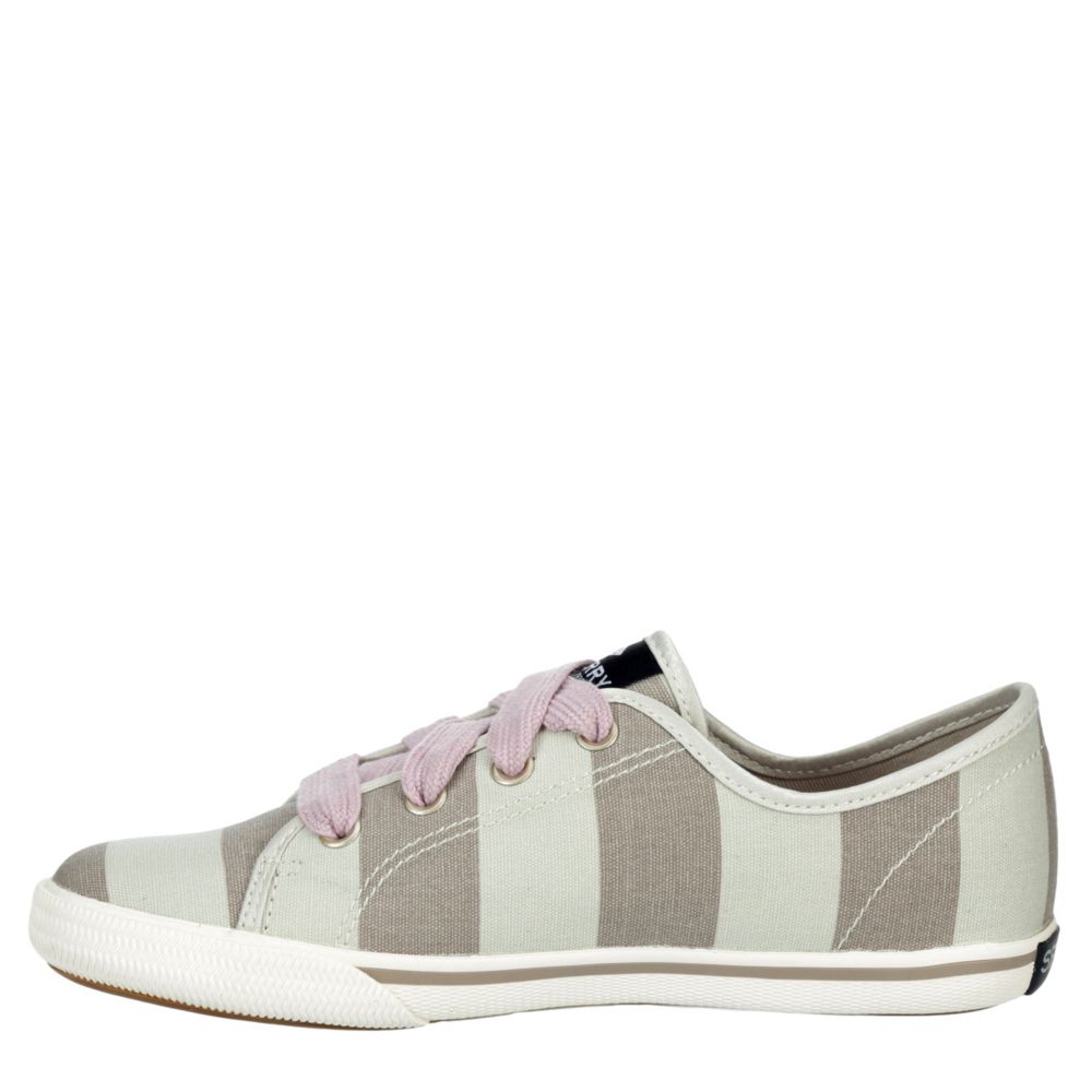 sperry lounge ltt grey