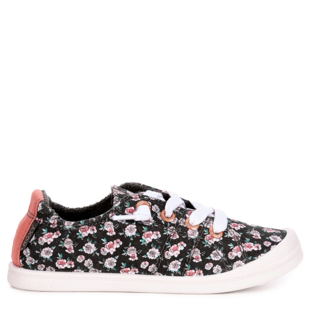 Girls Bayshore Sneaker