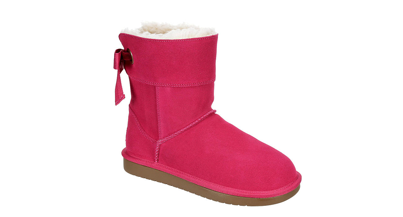 ugg koolabura ugg koolabura