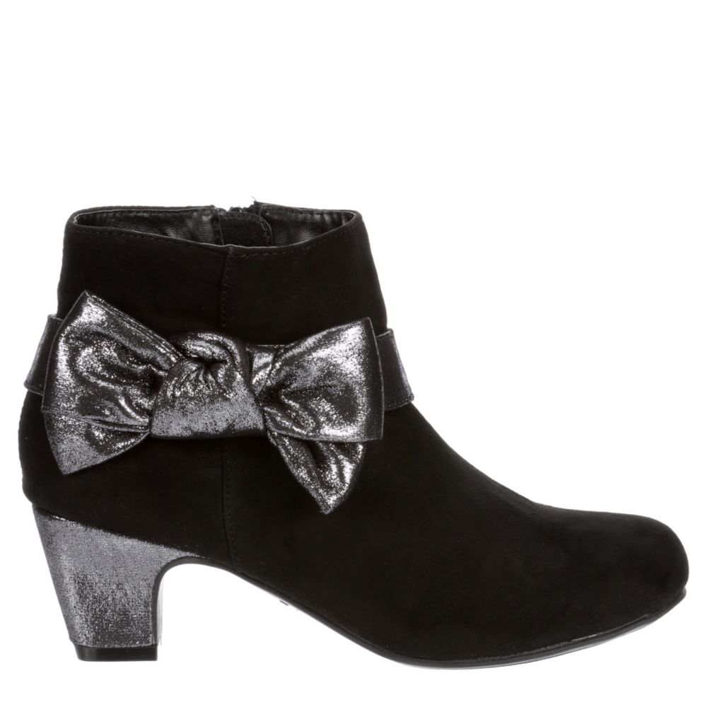 Girls Steph Dress Bootie