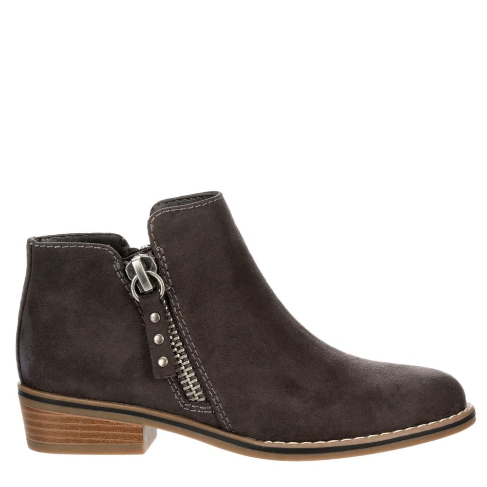 Girls Nikki Bootie