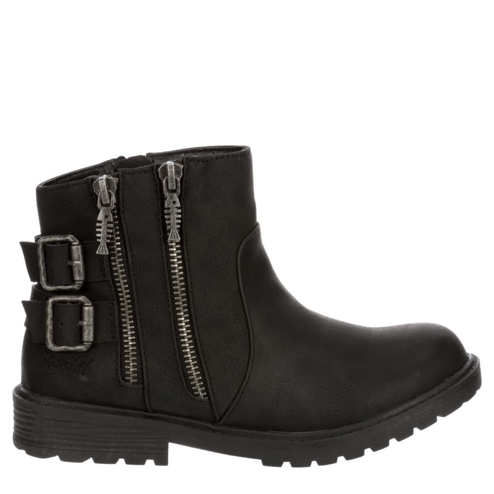 Girls Rivers Boot