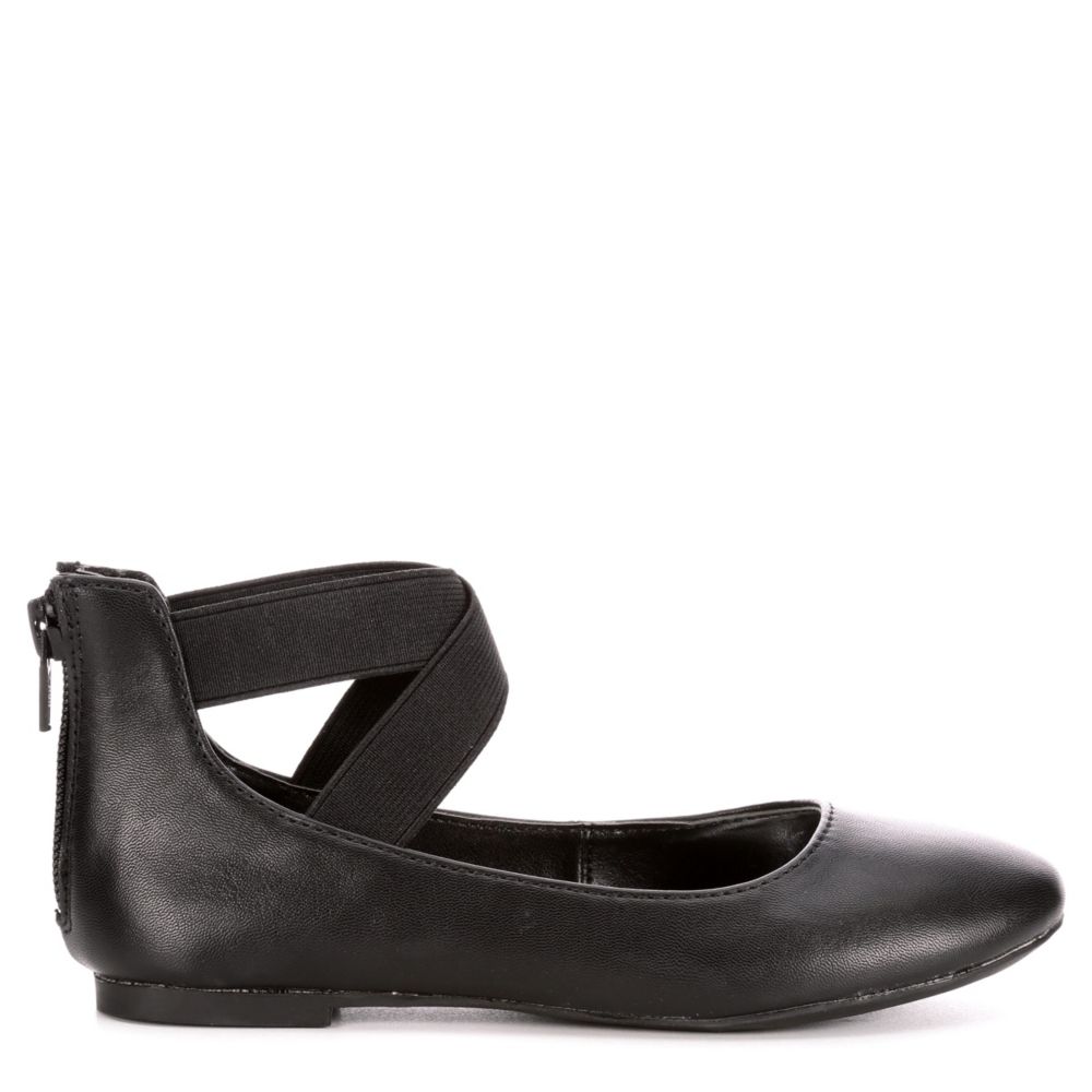 nina black dress shoes