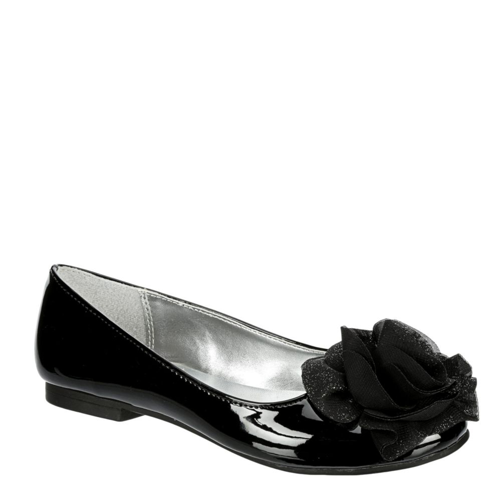 nina kids shoes
