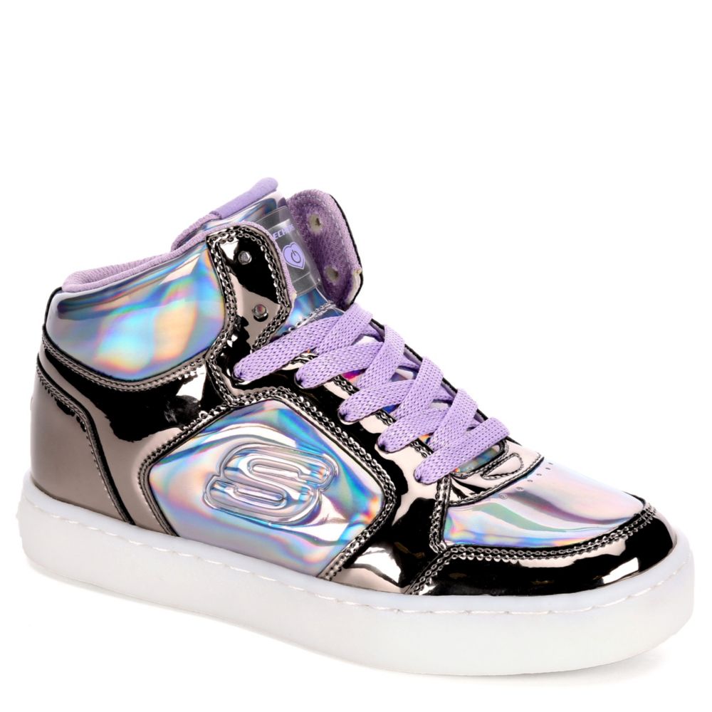 skechers energy lights deichmann