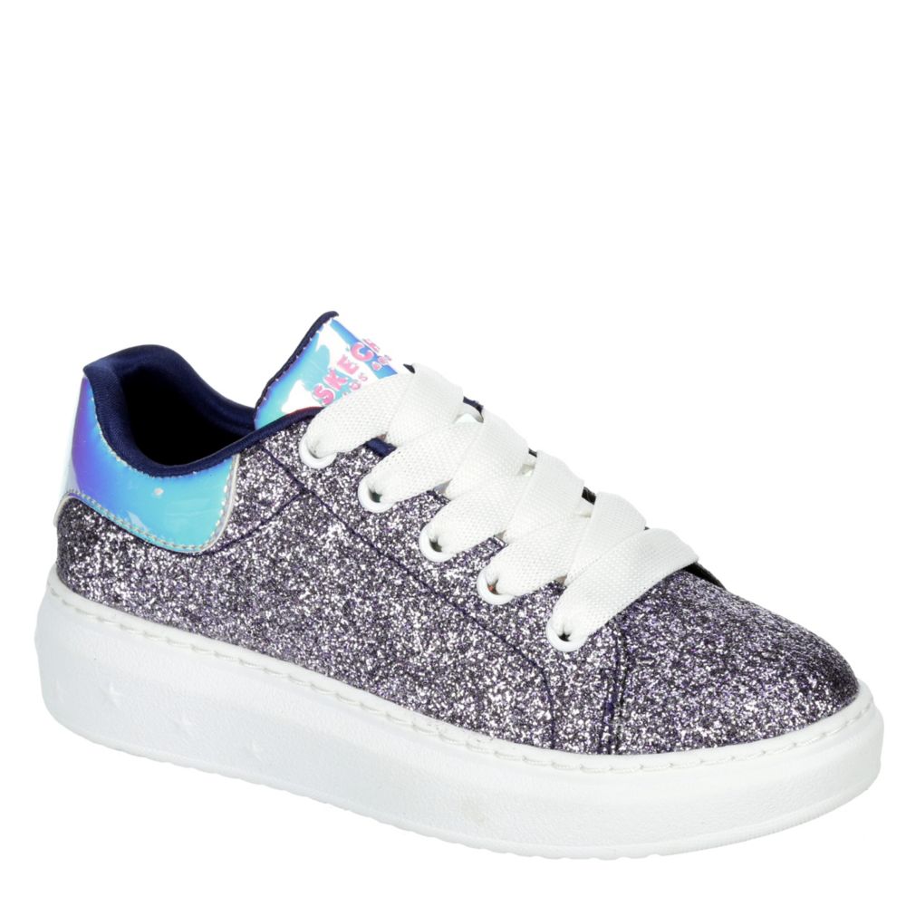 off broadway shoes skechers