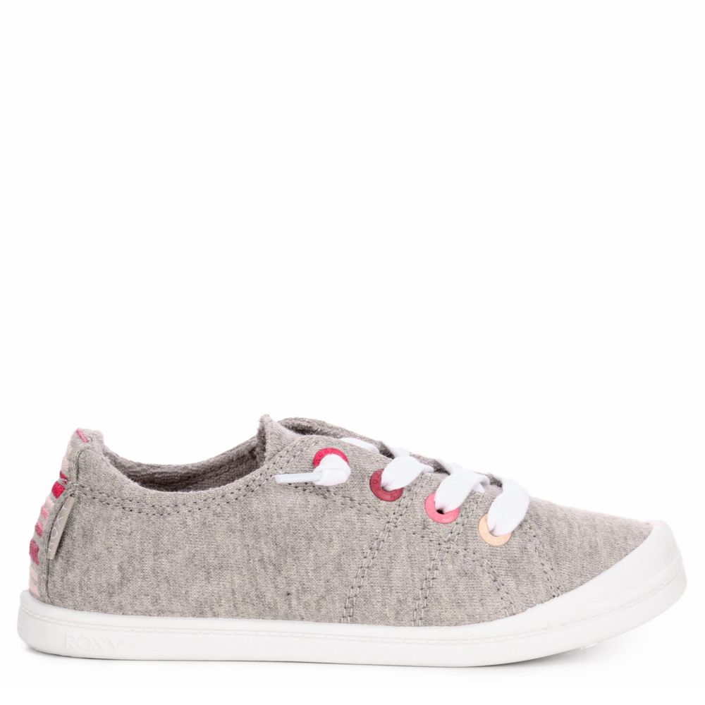 roxy girls bayshore
