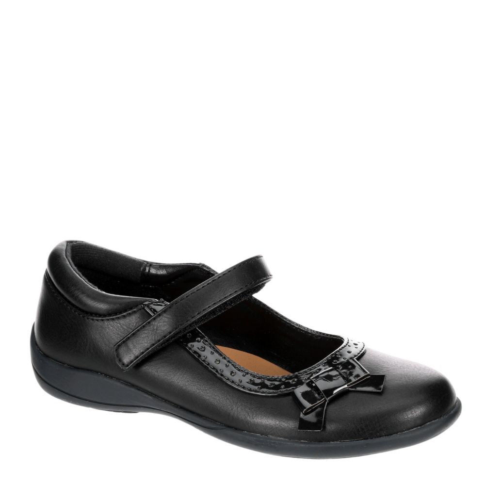 nina kids shoes