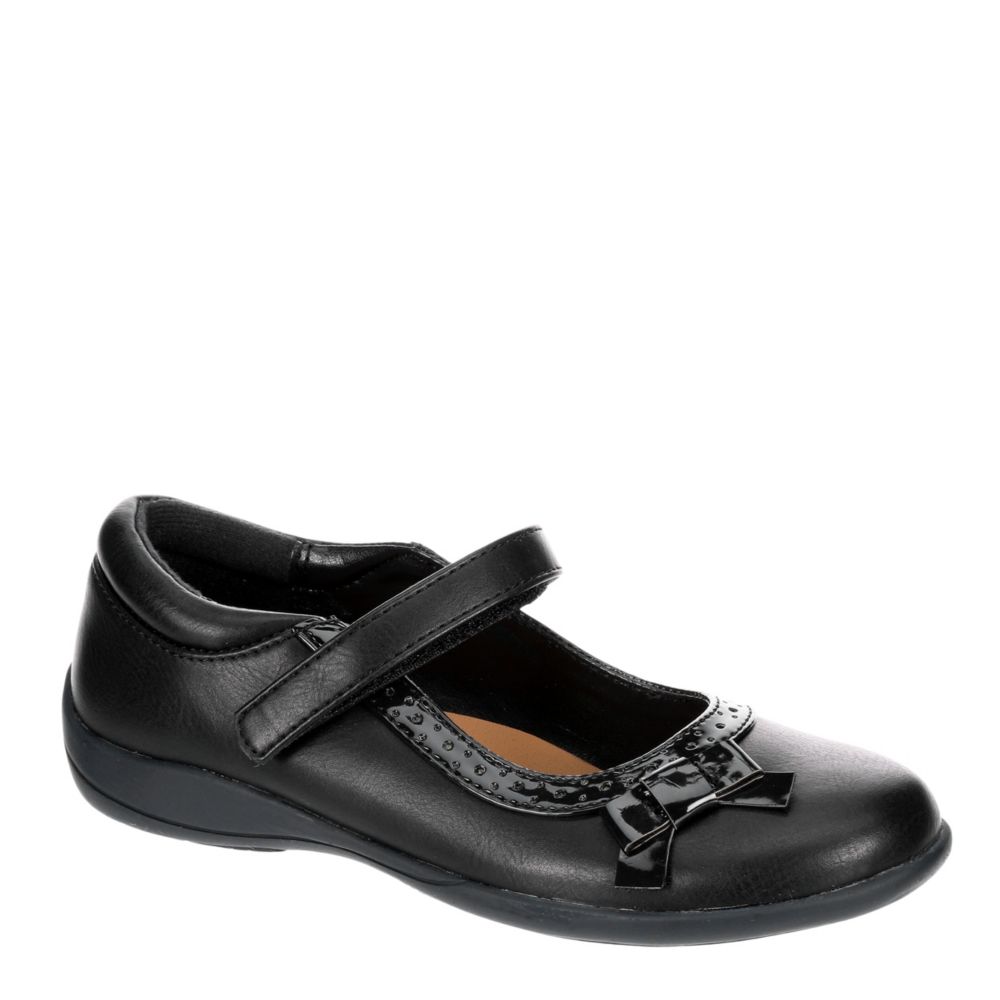 comfortable mary jane flats