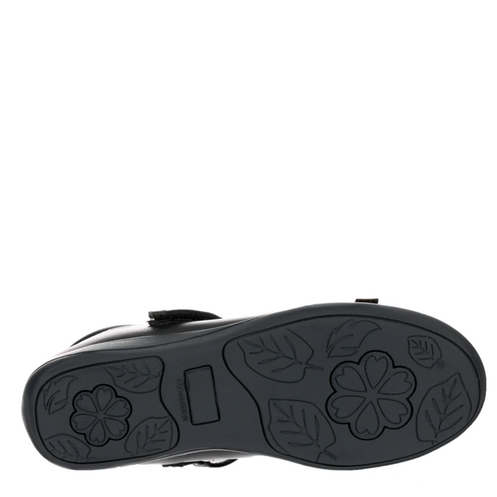 luna mary jane walking shoes