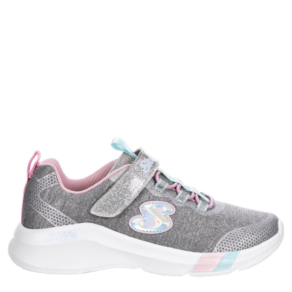 Girls Dreamy Lights 302021l Ltgy