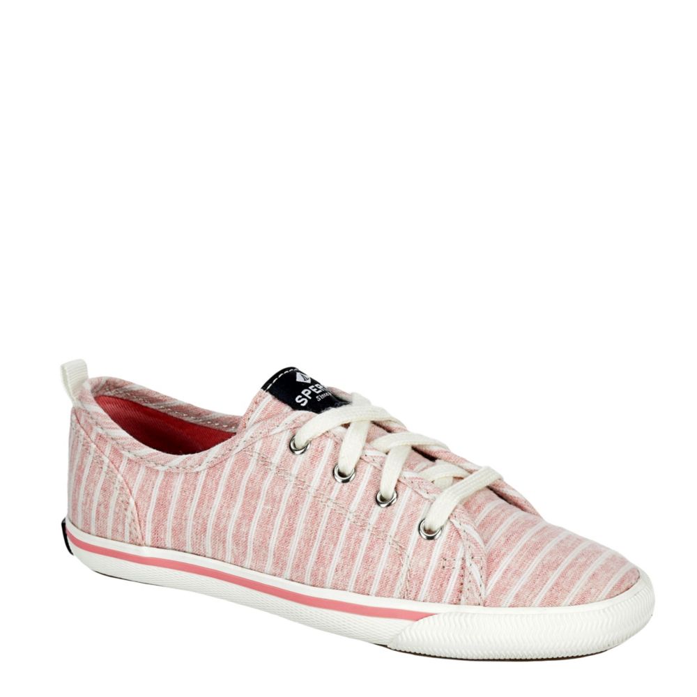 pale pink shoes