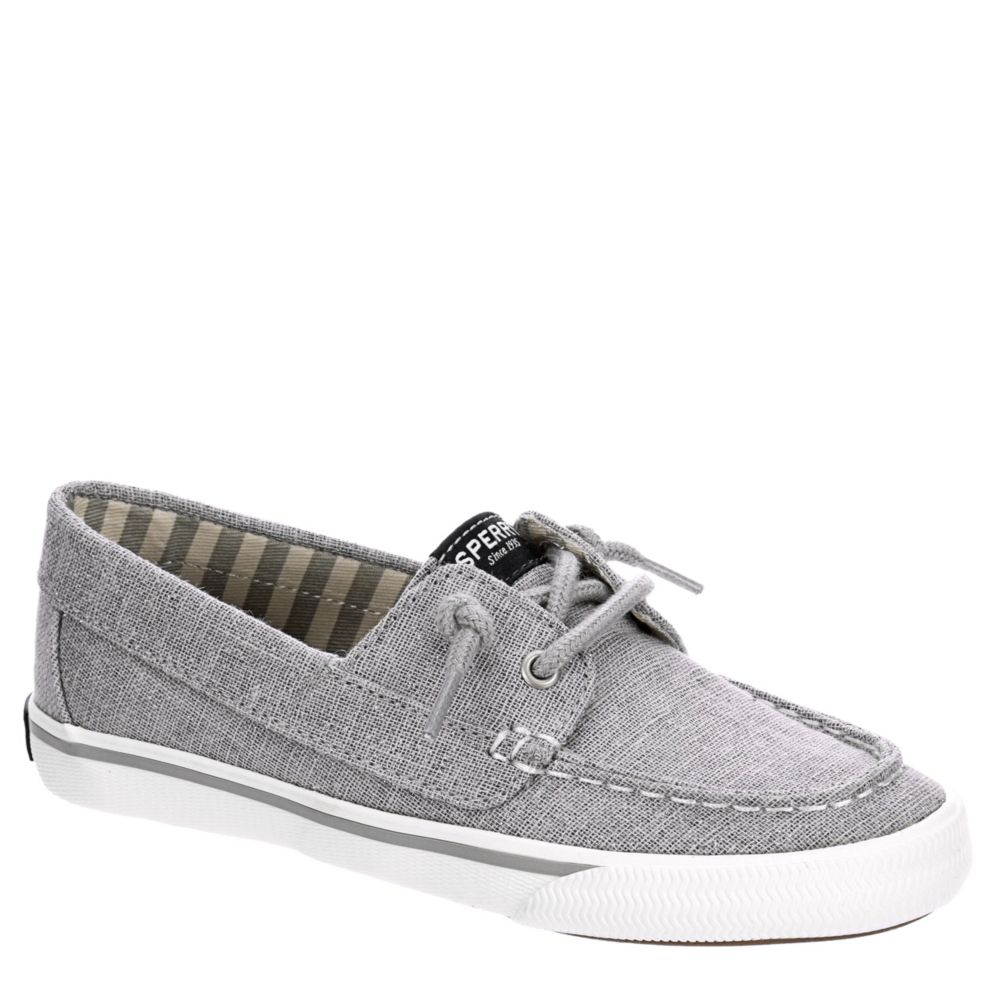 off broadway shoes sperry