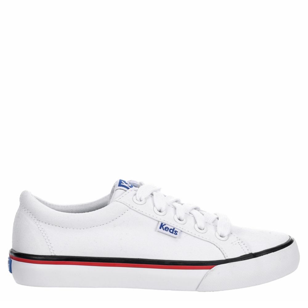 Girls Jumpkick Sneaker