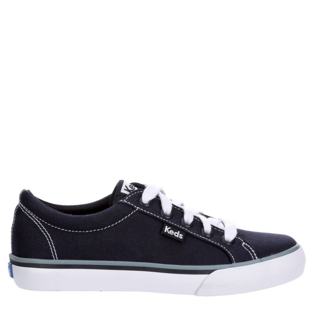 Girls Jumpkick Sneaker