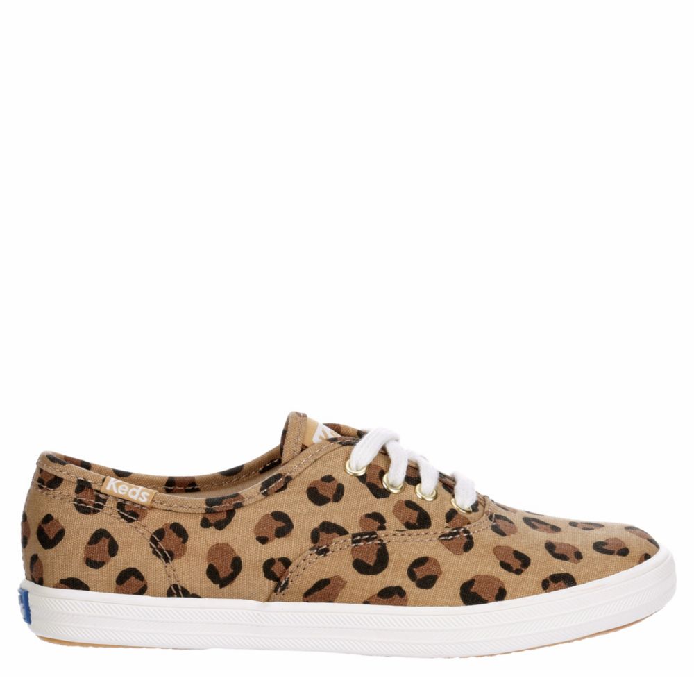 Girls Champion Sneaker
