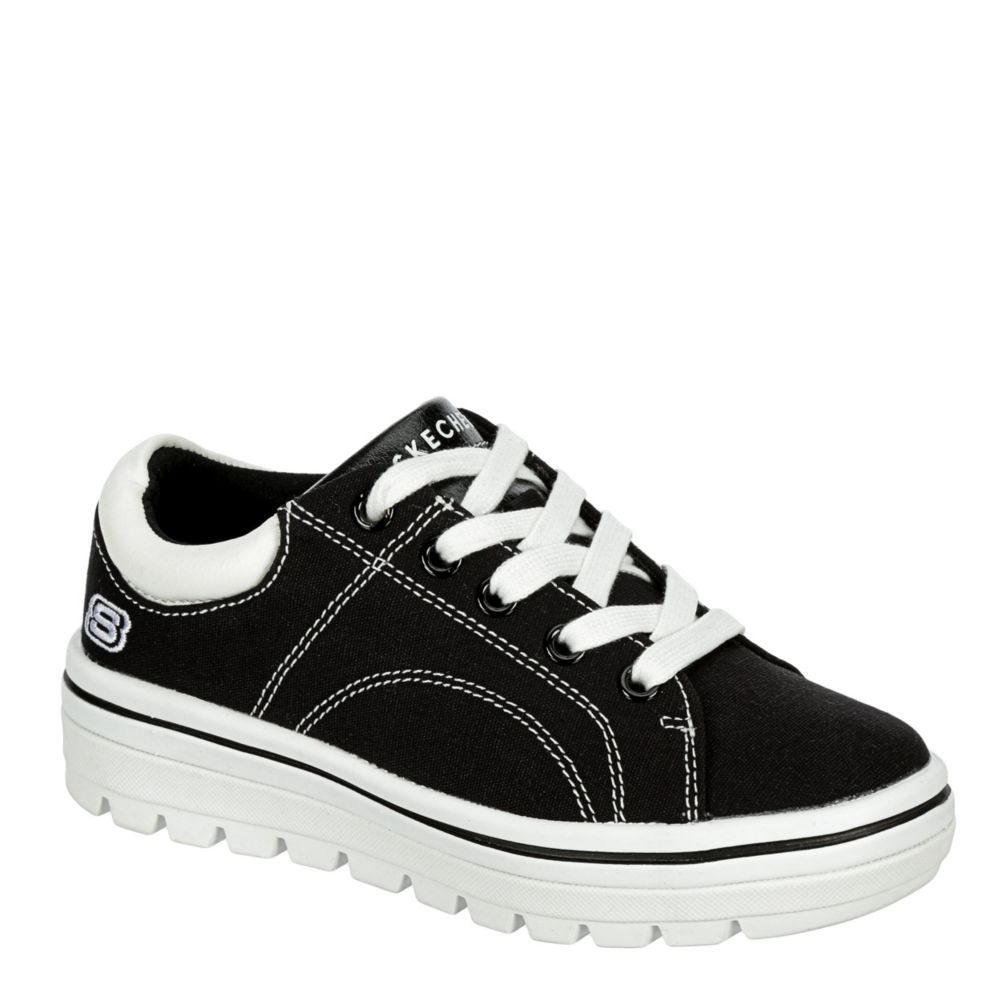 skechers street sneakers