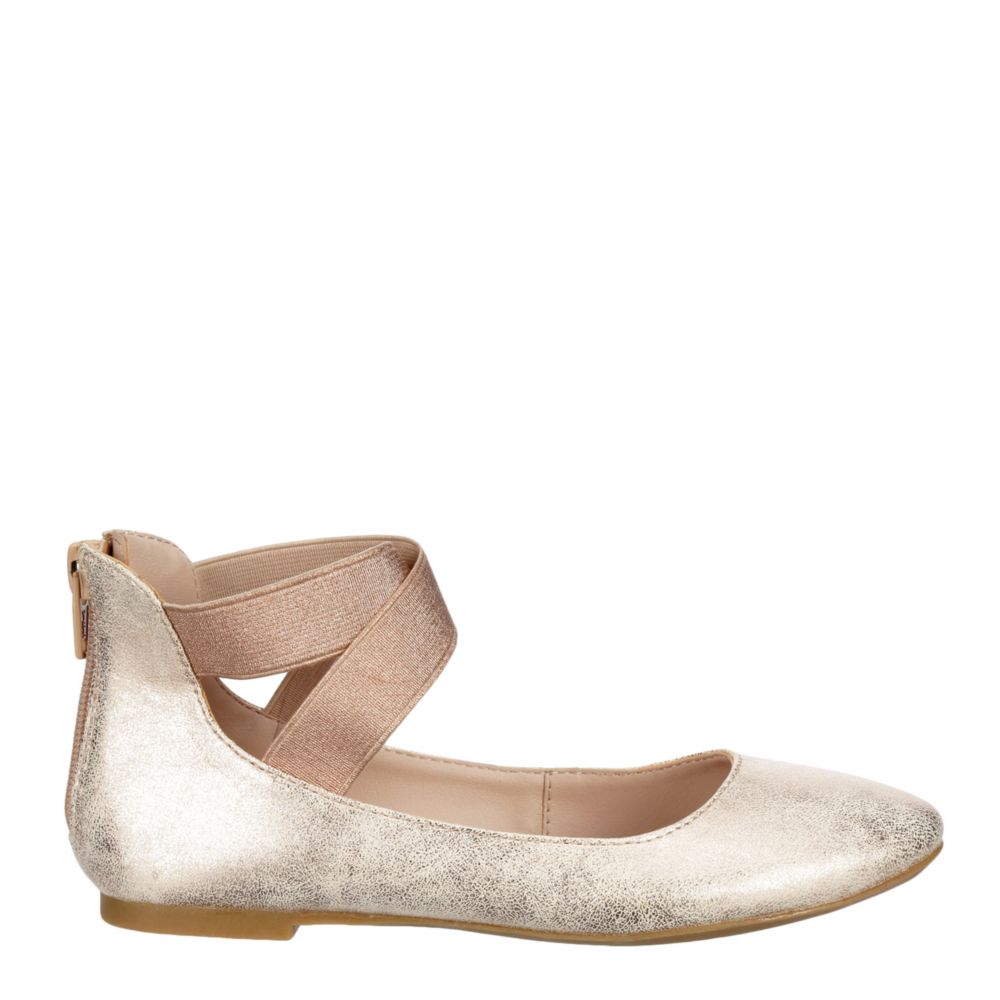 Girls Teena Flat