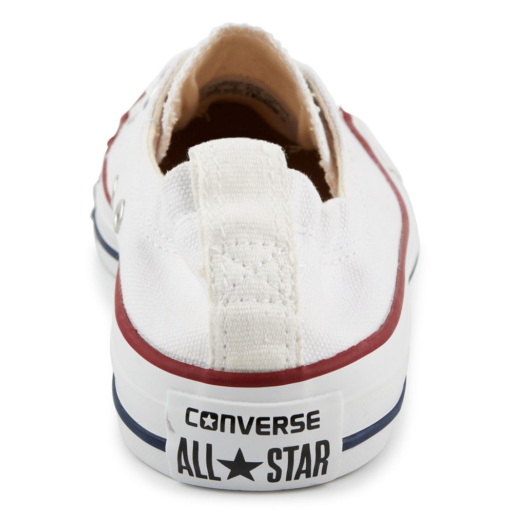 converse chuck taylor shoreline sneakers