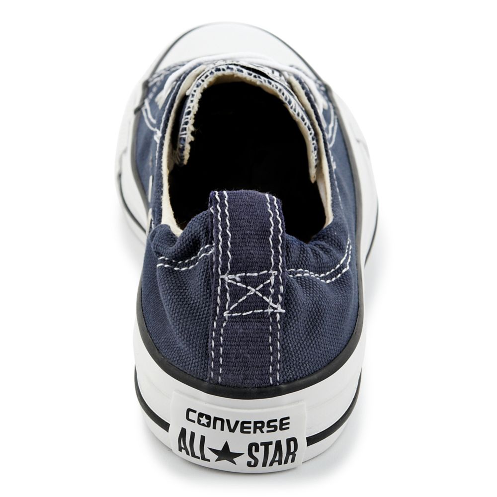 converse shoreline navy