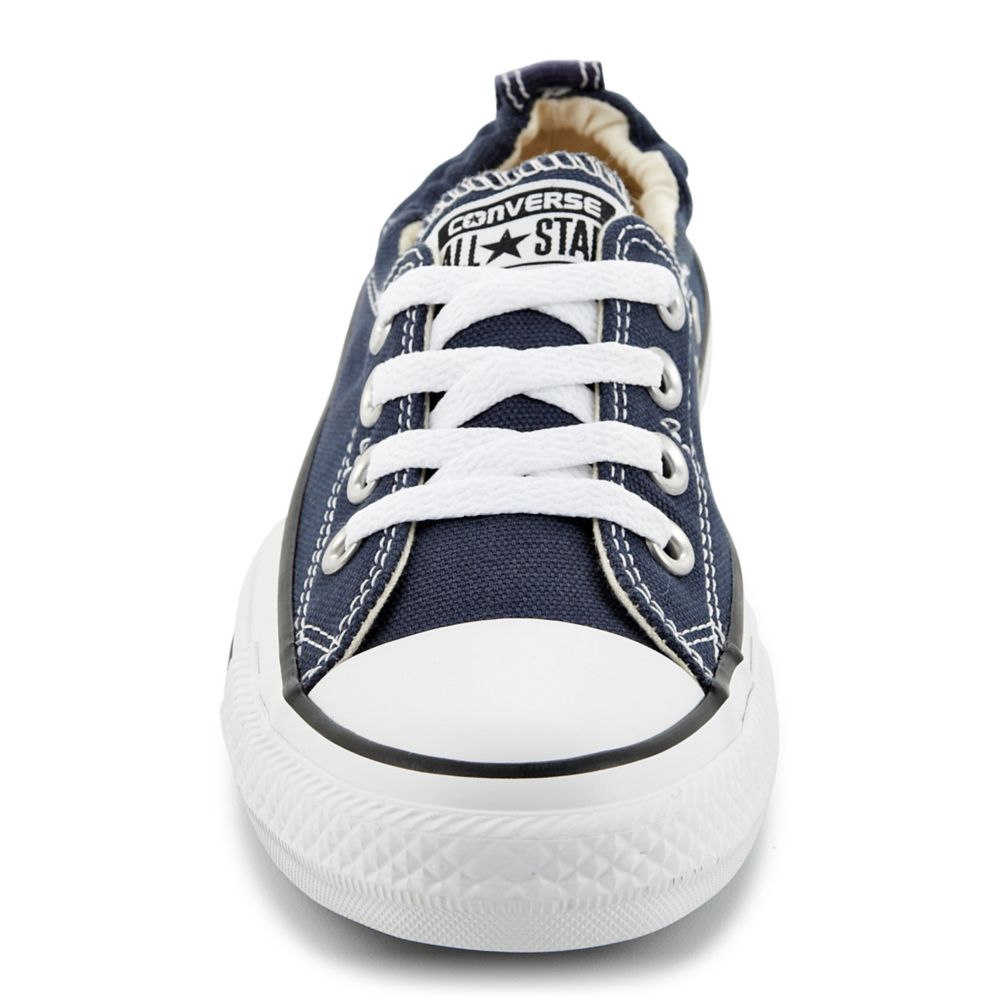 converse shoreline navy