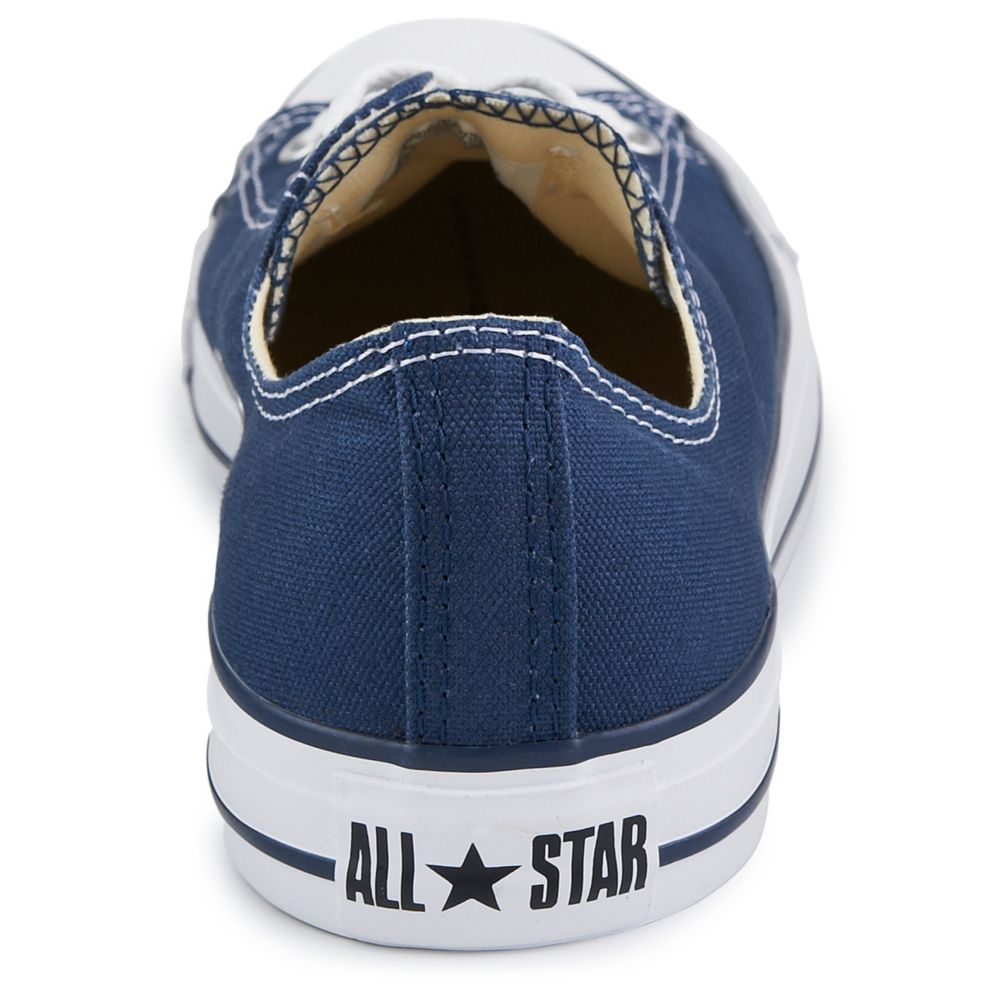 denim converse womens