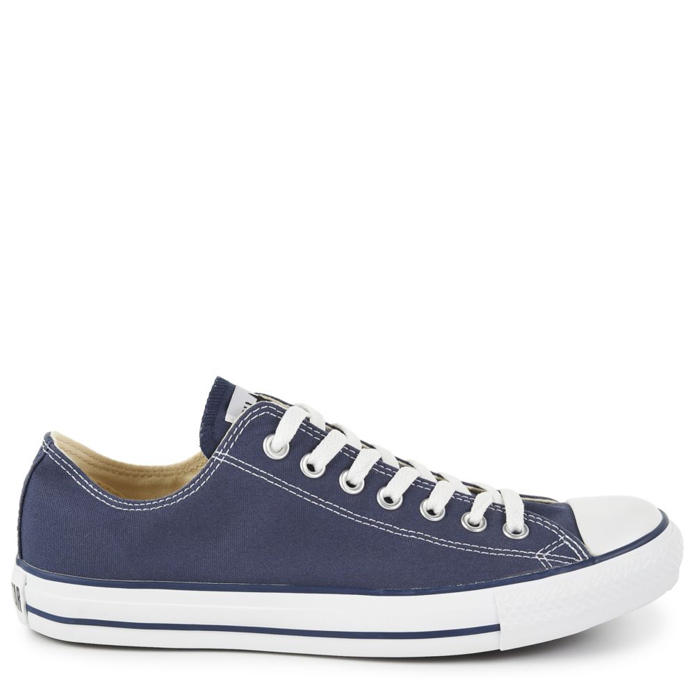 mens navy chuck taylors