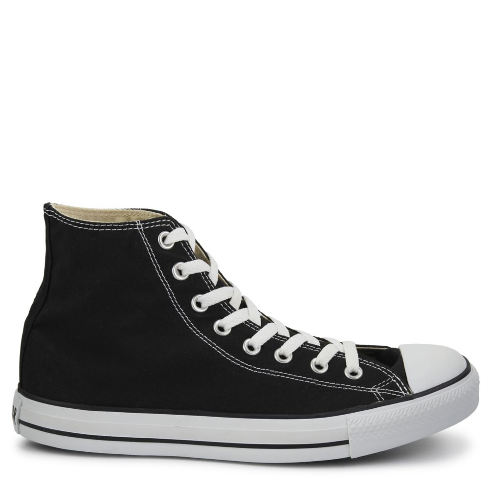 Mens Chuck Taylor All Star High Top Sneaker