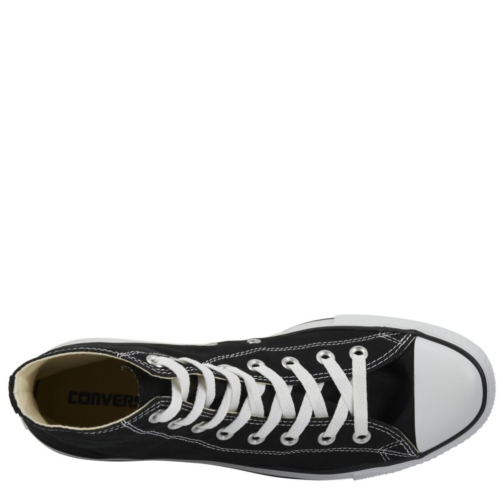 deichmann converse