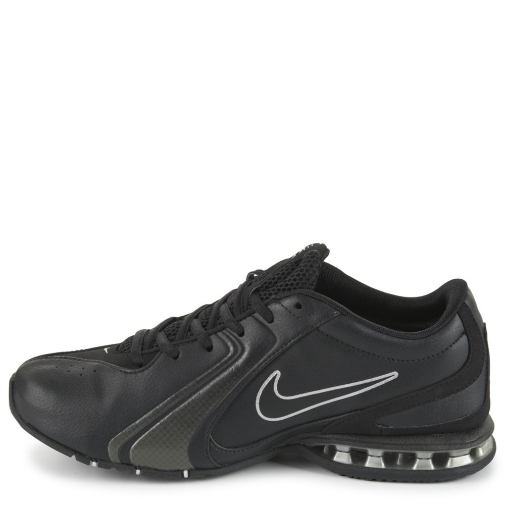 nike men's reax tr iii