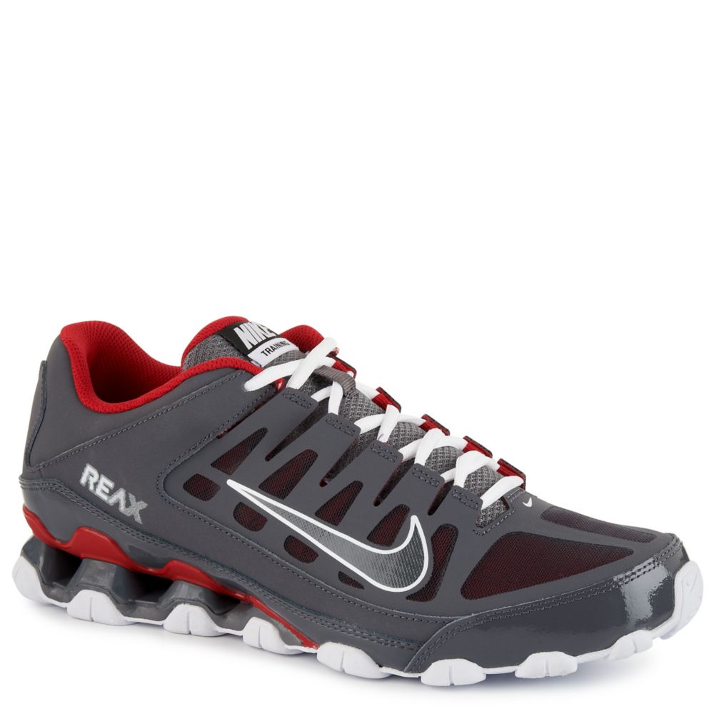 reax 8 tr mesh nike