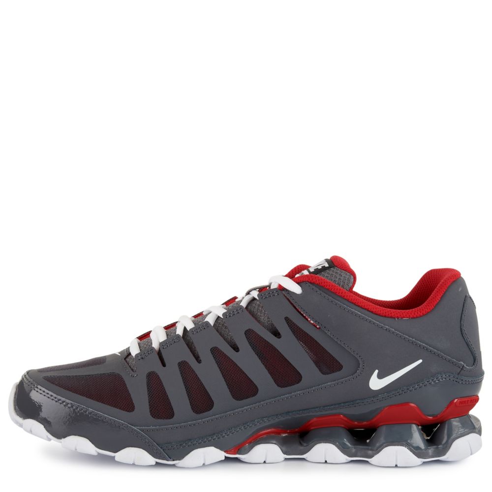 nike men's reax tr 8
