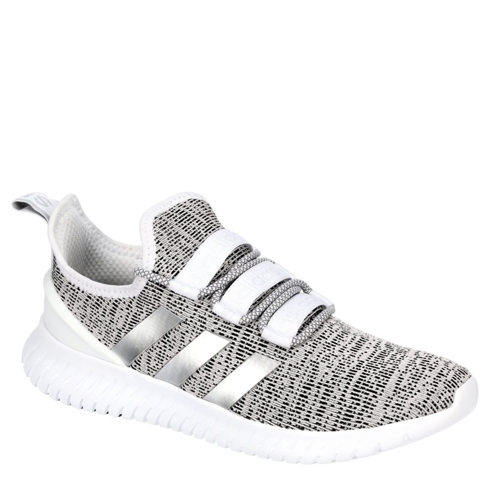 adidas kaptir grey