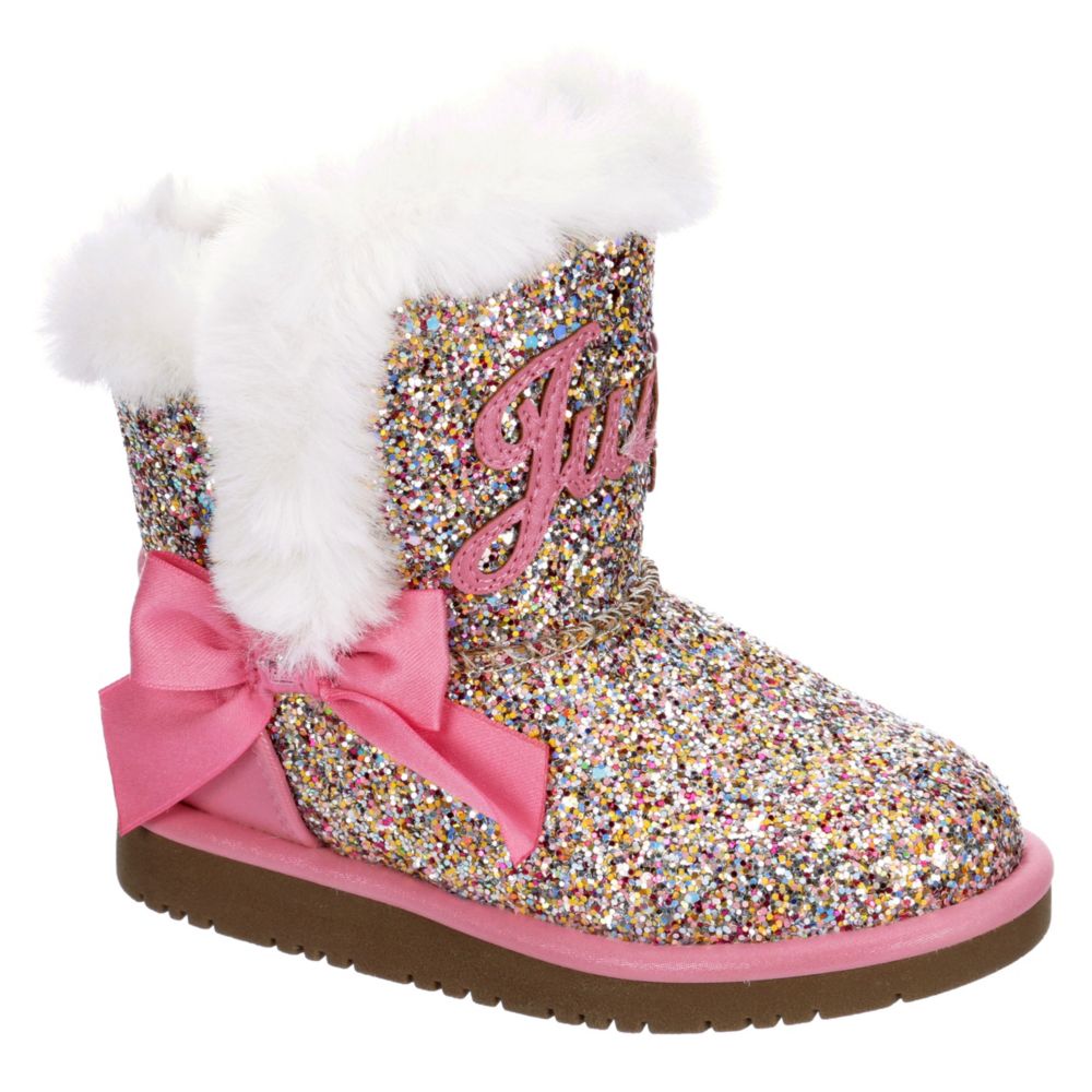 gucci boots with stars and bees