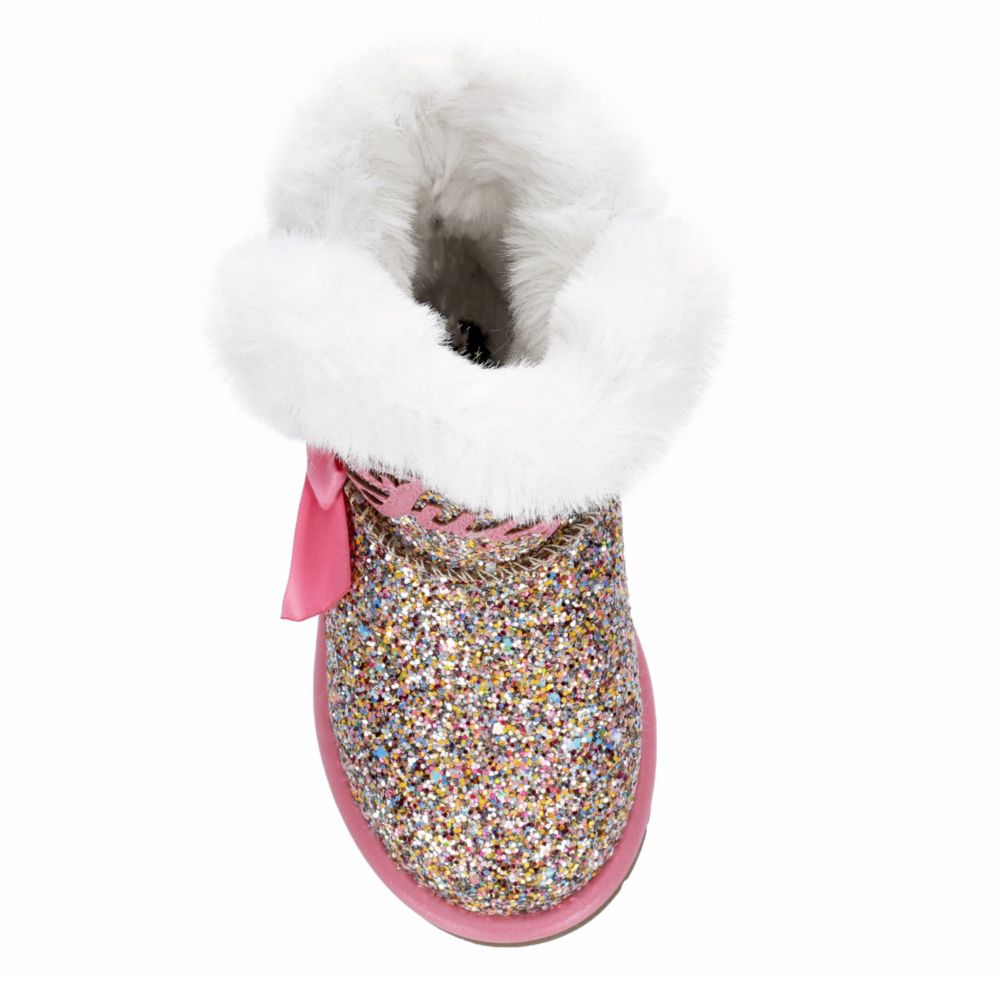 juicy couture lil windsor boots