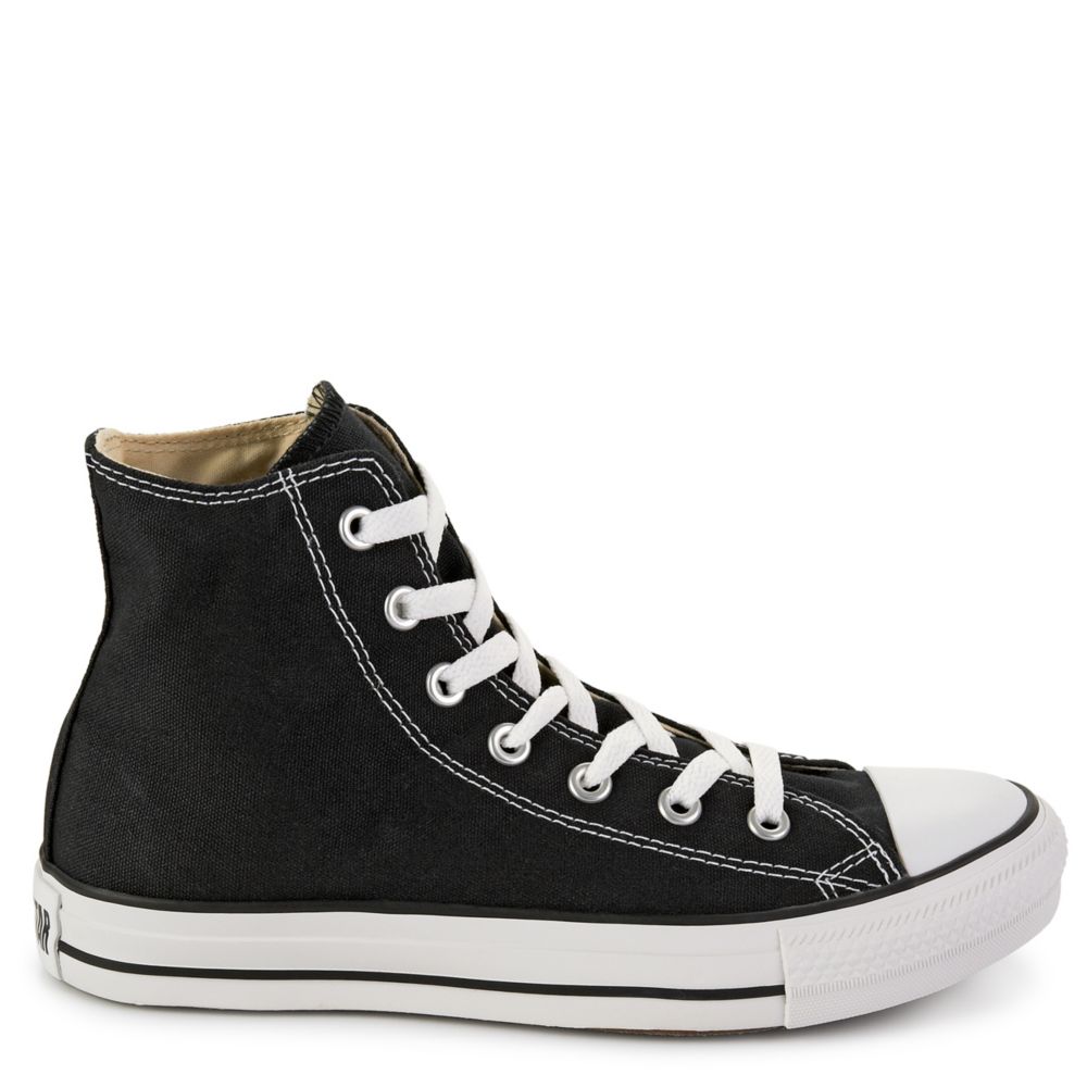 Womens Chuck Taylor All Star High Top Sneaker