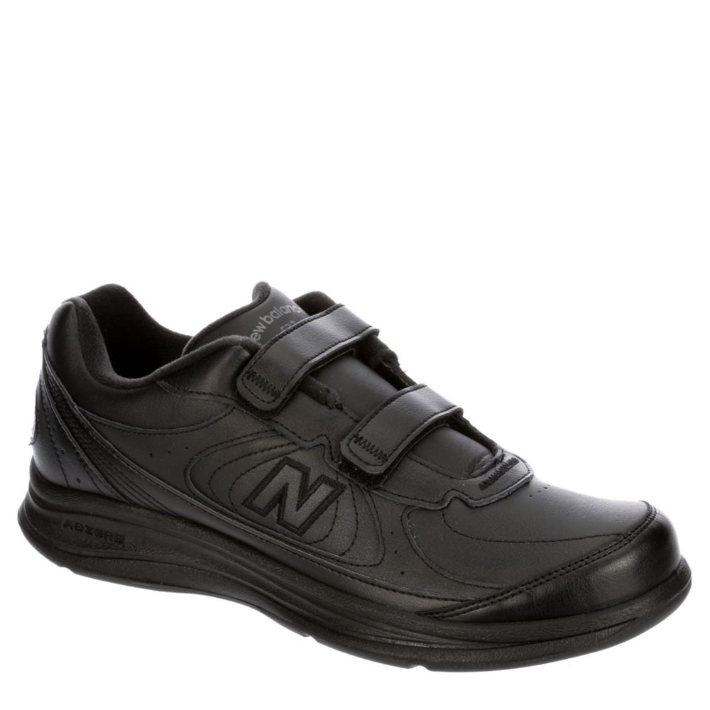 577 new balance mens
