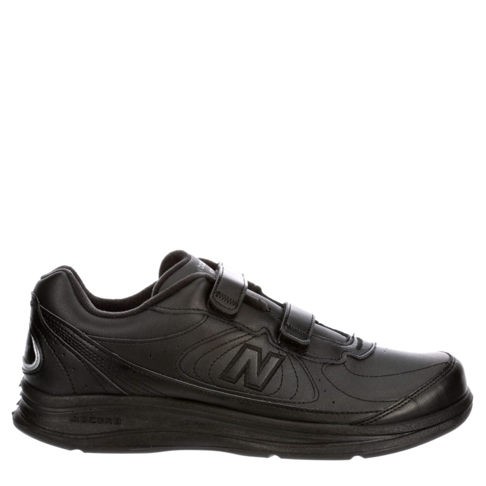 Mens 577 Walking Shoe